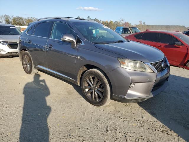 77946844-2015-lexus-rx350_4