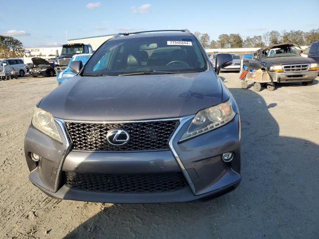 77946844-2015-lexus-rx350_5