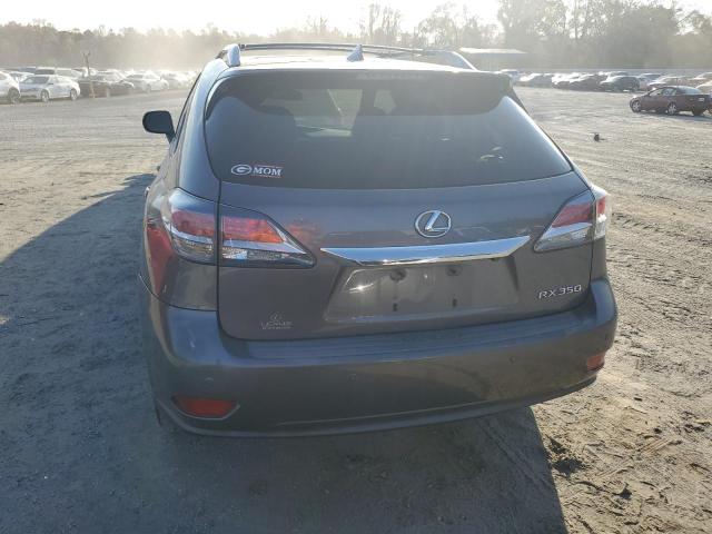 77946844-2015-lexus-rx350_6