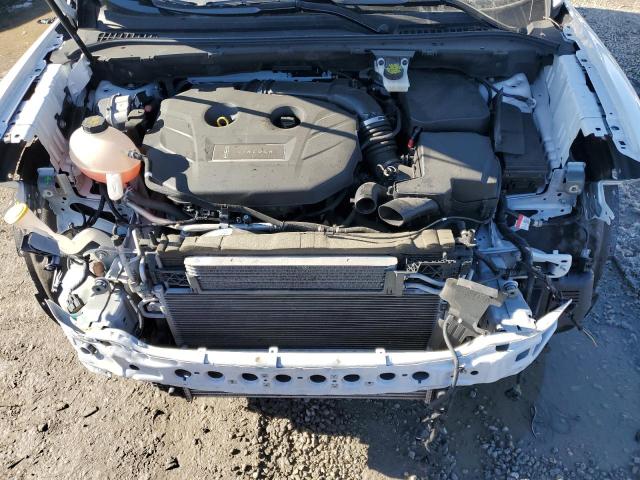 77948003-2019-lincoln-mkc_12