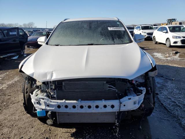 77948003-2019-lincoln-mkc_5