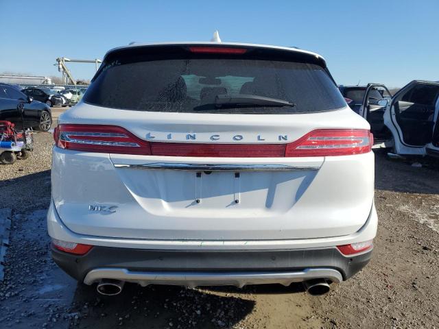 77948003-2019-lincoln-mkc_6