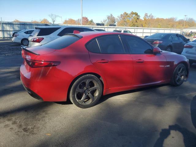 77950534-2018-alfa-romeo-giulia_3