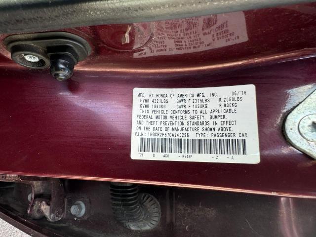 77951344-2016-honda-accord_10