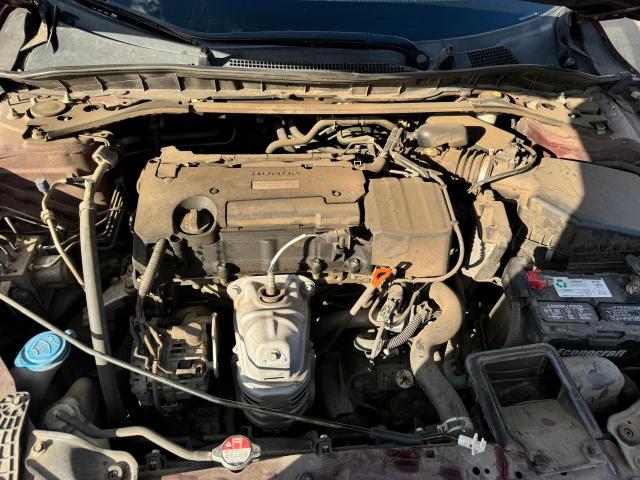 77951344-2016-honda-accord_7