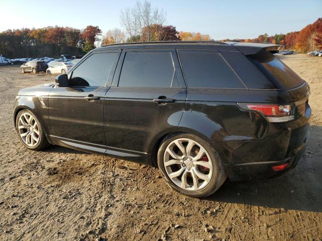 77953954-2014-land-rover-rangerover_2