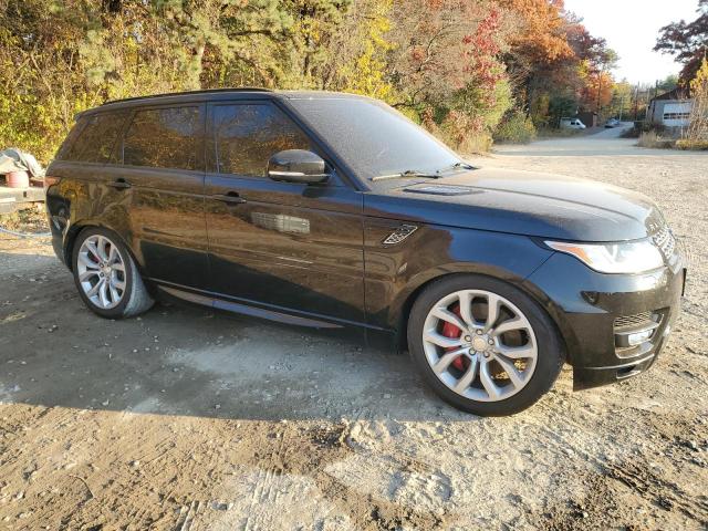 77953954-2014-land-rover-rangerover_4