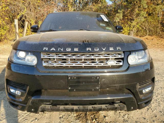 77953954-2014-land-rover-rangerover_5