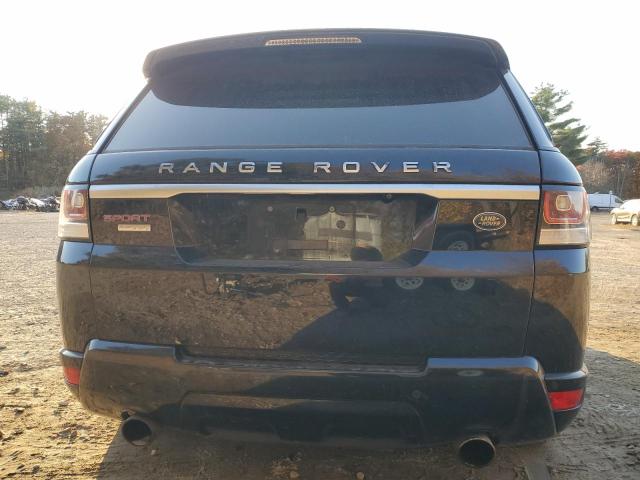 77953954-2014-land-rover-rangerover_6