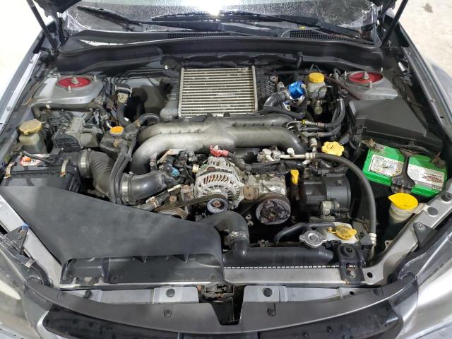 77955974-2014-subaru-wrx_11