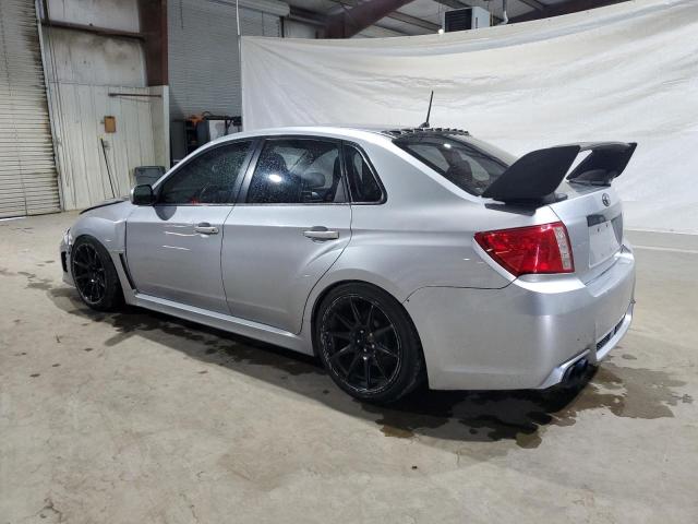 77955974-2014-subaru-wrx_2