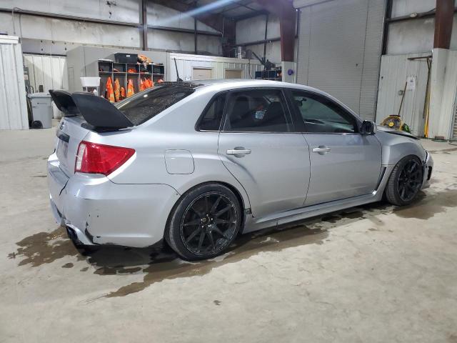 77955974-2014-subaru-wrx_3