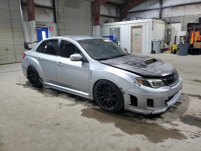 77955974-2014-subaru-wrx_4