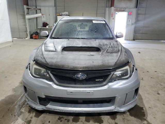 77955974-2014-subaru-wrx_5