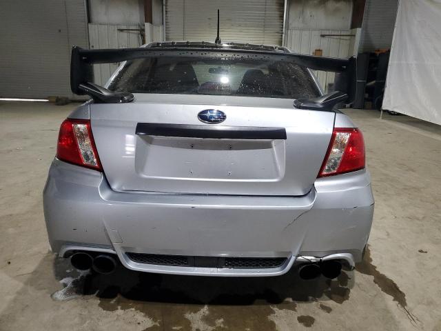 77955974-2014-subaru-wrx_6