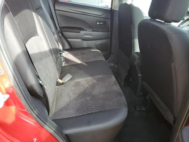 77956154-2015-mitsubishi-outlander_11