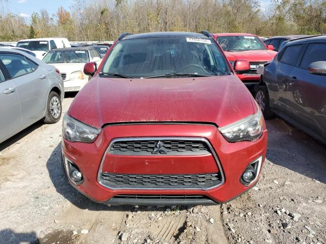 77956154-2015-mitsubishi-outlander_5