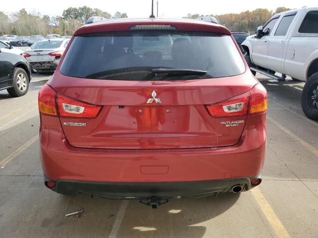 77956154-2015-mitsubishi-outlander_6