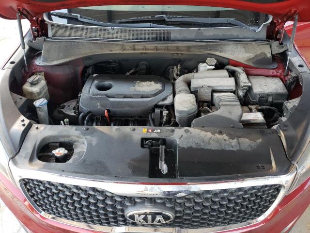 77956784-2018-kia-sorento_11