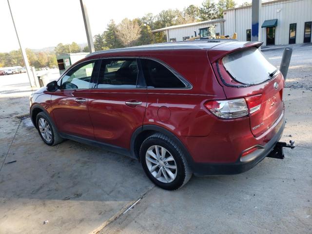 77956784-2018-kia-sorento_2