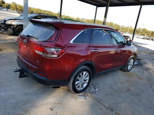 77956784-2018-kia-sorento_3