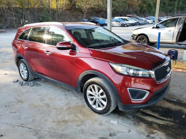 77956784-2018-kia-sorento_4