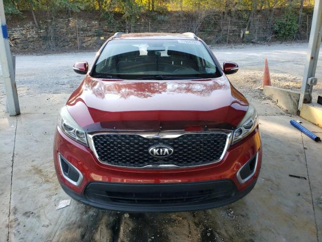 77956784-2018-kia-sorento_5