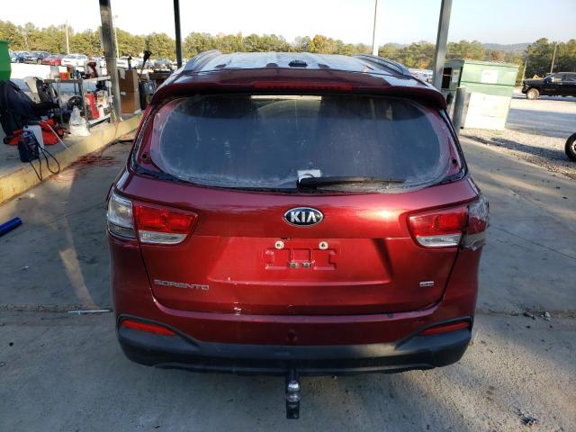 77956784-2018-kia-sorento_6