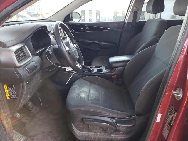 77956784-2018-kia-sorento_7