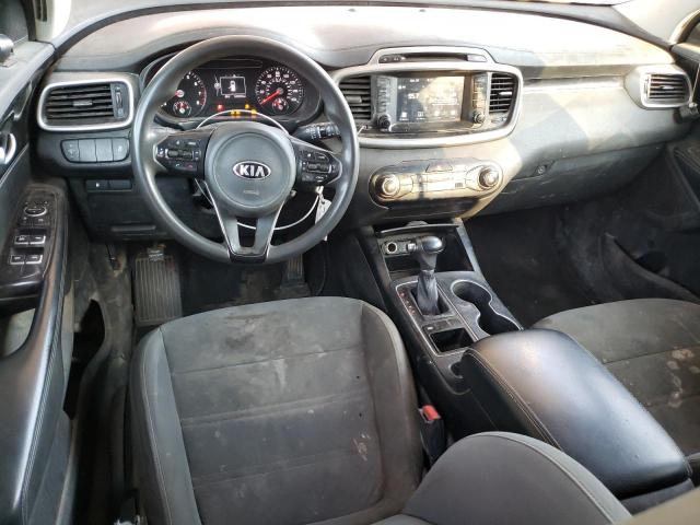 77956784-2018-kia-sorento_8