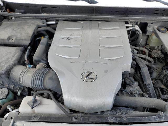 77959243-2020-lexus-gx_12