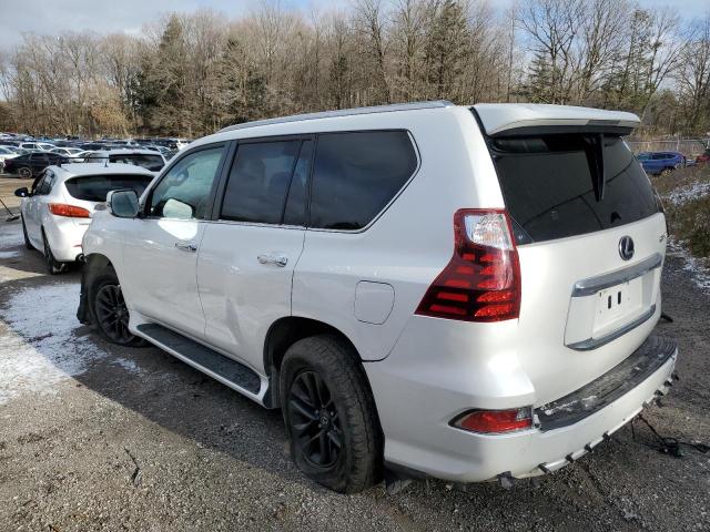 77959243-2020-lexus-gx_2