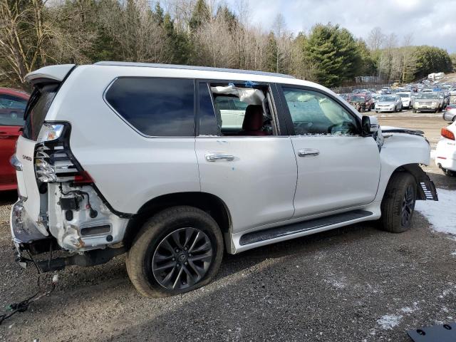 77959243-2020-lexus-gx_3