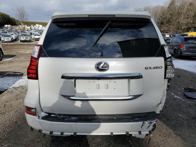 77959243-2020-lexus-gx_6