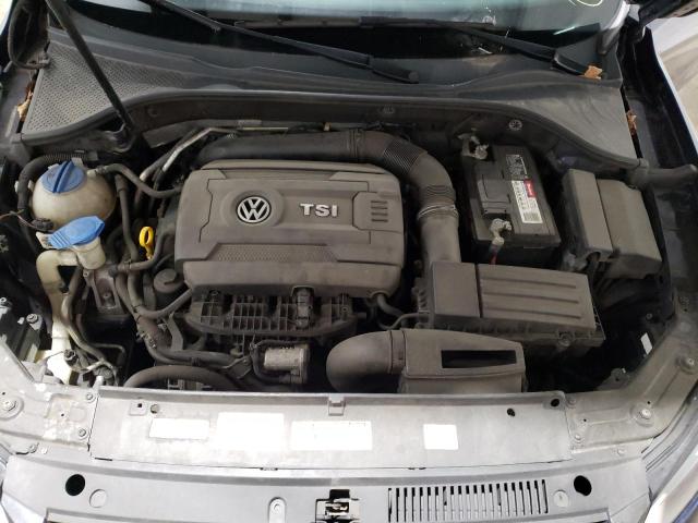 77960103-2014-volkswagen-passat_11