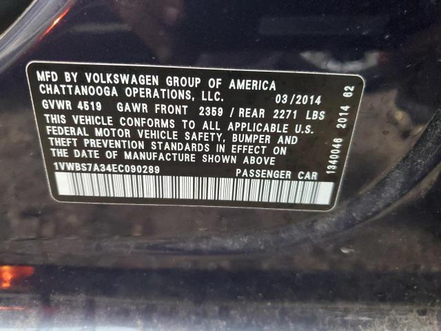 77960103-2014-volkswagen-passat_12