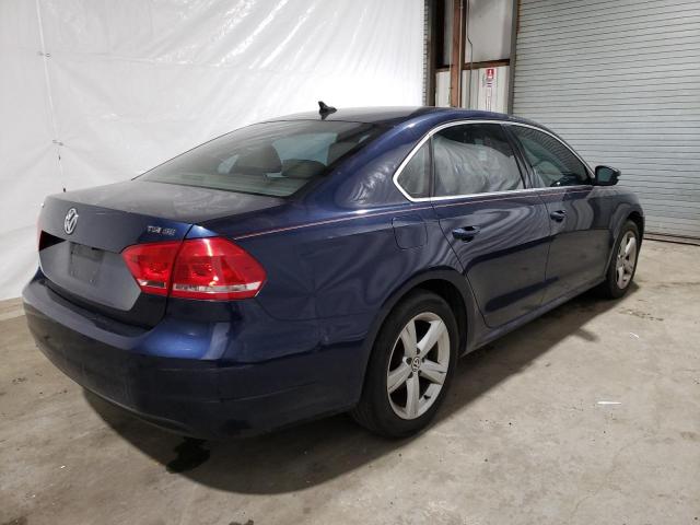 77960103-2014-volkswagen-passat_3