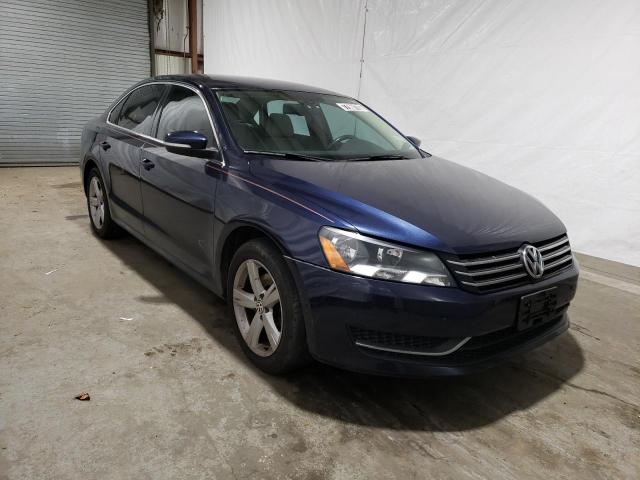 77960103-2014-volkswagen-passat_4