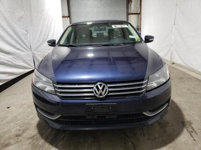 77960103-2014-volkswagen-passat_5