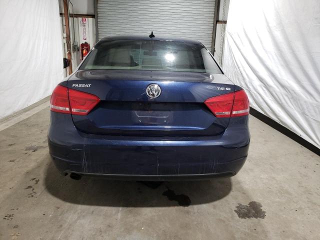 77960103-2014-volkswagen-passat_6