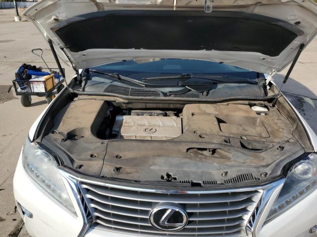 77963624-2015-lexus-rx350_12