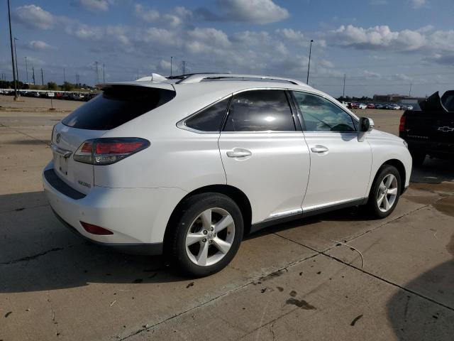 77963624-2015-lexus-rx350_3