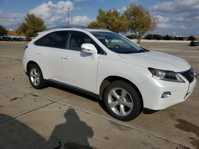 77963624-2015-lexus-rx350_4