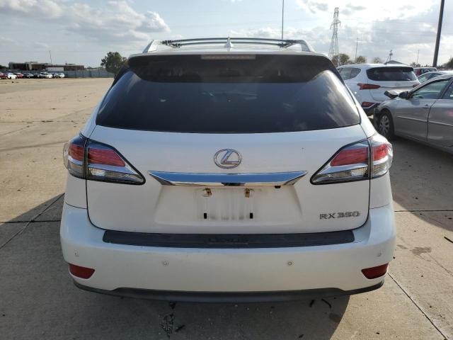 77963624-2015-lexus-rx350_6