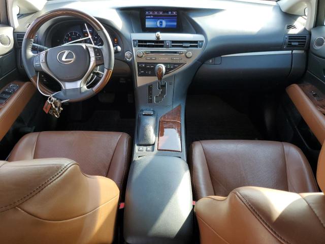 77963624-2015-lexus-rx350_8