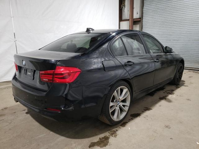 77963713-2016-bmw-3-series_3