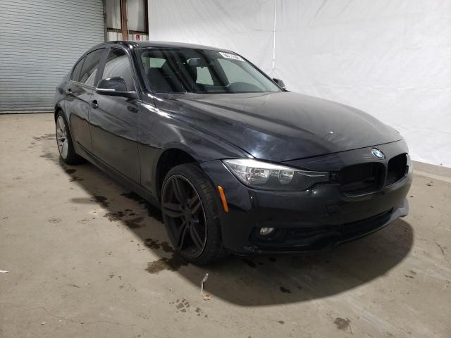 77963713-2016-bmw-3-series_4