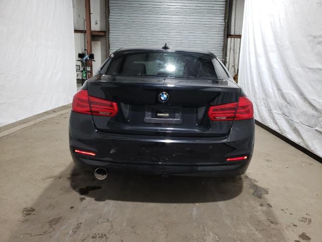 77963713-2016-bmw-3-series_6