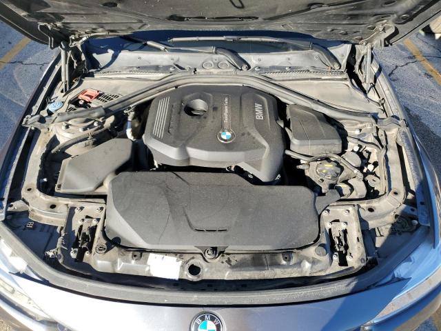 77965254-2017-bmw-3-series_11