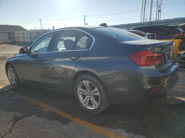 77965254-2017-bmw-3-series_2